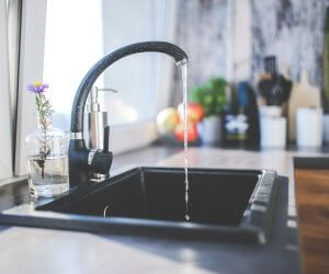 About Sewer Line Replacement Dorchester, NJ